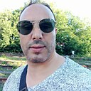 Знакомства: Зизь, 48 лет, Киров