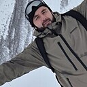 Знакомства: Путешественник, 34 года, Каспийск