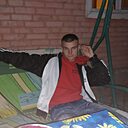 Знакомства: Вадим, 26 лет, Слуцк