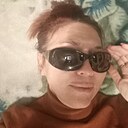 Знакомства: Стася, 44 года, Пермь