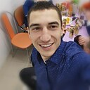 Знакомства: Сергей, 29 лет, Артемовский