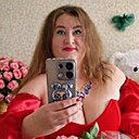 Знакомства: Юлія, 35 лет, Харьков