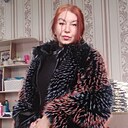 Знакомства: Галина, 48 лет, Уссурийск