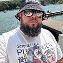 Знакомства: Просто Я, 36 лет, Георгиевск