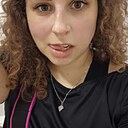 Знакомства: Мария, 33 года, Братск