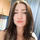 Знакомства: Юлия, 37 лет, Адлер
