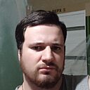 Знакомства: Александр, 31 год, Астрахань