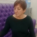 Знакомства: Лара, 59 лет, Барнаул