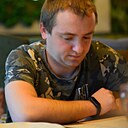 Знакомства: Сергей, 31 год, Белгород