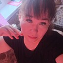 Знакомства: Лена, 35 лет, Йошкар-Ола