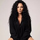 Знакомства: Елена, 33 года, Симферополь