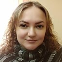 Знакомства: Натали, 44 года, Енисейск