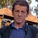 Знакомства: Иван, 62 года, Шахты