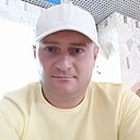 Знакомства: Вахтанг, 44 года, Усмань