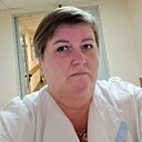 Знакомства: Светлана, 48 лет, Березники