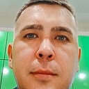 Знакомства: Дмитрий, 40 лет, Йошкар-Ола