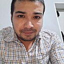 Знакомства: Рустам, 37 лет, Якутск