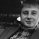 Знакомства: Андрей, 39 лет, Оренбург