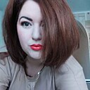 Знакомства: Ирина, 36 лет, Брянск