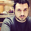 Знакомства: Эльшад, 32 года, Ессентуки