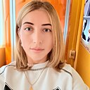 Знакомства: Алёна, 32 года, Краснодар