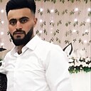 Знакомства: Ruslan, 25 лет, Киров