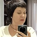 Знакомства: Татьяна, 51 год, Сургут
