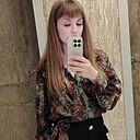 Знакомства: Анна, 36 лет, Кокшетау