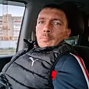 Знакомства: Владимир, 37 лет, Пенза