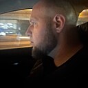 Знакомства: Илья, 35 лет, Норильск