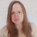 Знакомства: Мари, 38 лет, Шимск