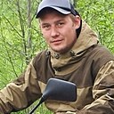 Знакомства: Евгений, 35 лет, Витебск