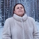 Знакомства: Ирина, 44 года, Верхнедвинск