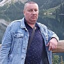 Знакомства: Anatolii, 48 лет, Познань