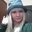 Знакомства: Натали, 37 лет, Подольск