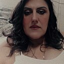 Знакомства: Шура, 49 лет, Екатеринбург