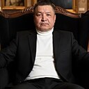 Знакомства: Расул, 46 лет, Усть-Каменогорск