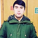 Знакомства: Haker, 30 лет, Душанбе