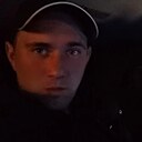 Знакомства: Роман, 33 года, Шушенское