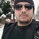 Знакомства: Фазил, 34 года, Шымкент