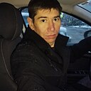 Знакомства: Семён, 38 лет, Волгоград