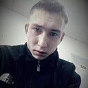 Знакомства: Данил, 22 года, Чита