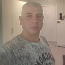 Знакомства: Анатолий, 44 года, Курск