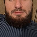 Знакомства: Ali, 28 лет, Махачкала