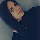 Знакомства: Galina, 41 год, Новосибирск