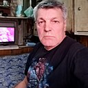 Знакомства: Сергей, 65 лет, Новосибирск