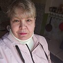Знакомства: Лилия, 56 лет, Челябинск