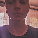 Знакомства: Даниил, 23 года, Белгород