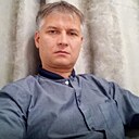 Знакомства: Михаил, 48 лет, Серпухов