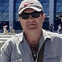 Знакомства: Сергей, 49 лет, Ковров